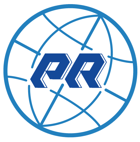 POWER RICH BUSINESS CO., LTD